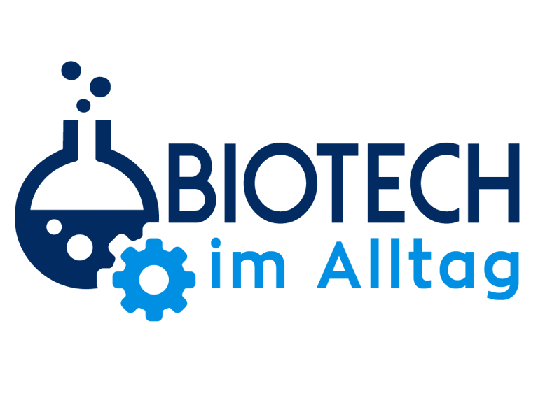 BiotechAll