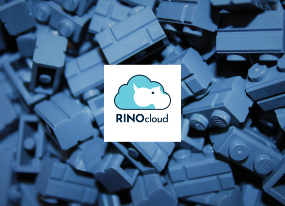 RINOcloud RINOcloud
