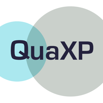 QuaXP – data quality explored