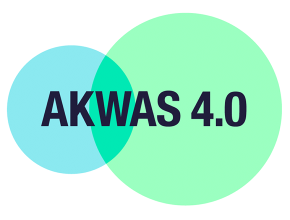 AKWAS 4.0 – Das war das Jahr 2020