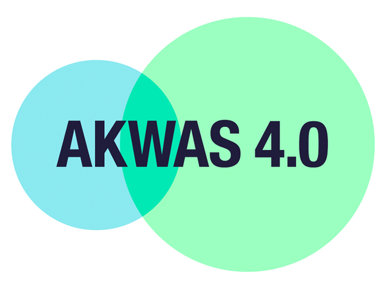 AKWAS 4.0 – Anpassung an den Klimawandel in wasserwirtschaftlichen Systemen
