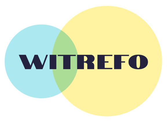 WiTrEfo – Wissenstransfer Energieforschung