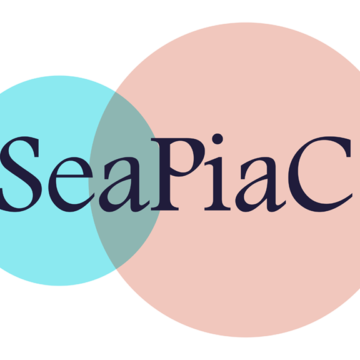 SeaPiaC