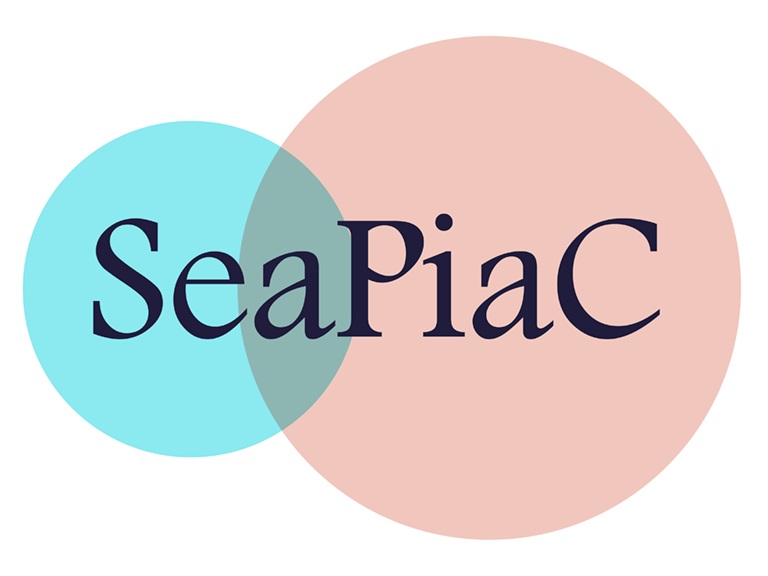 SeaPiaC